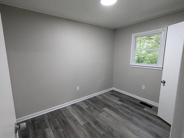 223 Riggs St #1 — Photo 5