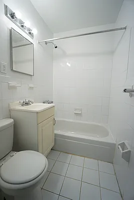 Rented by Best Apartments North Inc | media 33