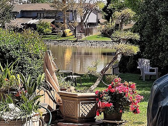 A Waterfront Opportunity