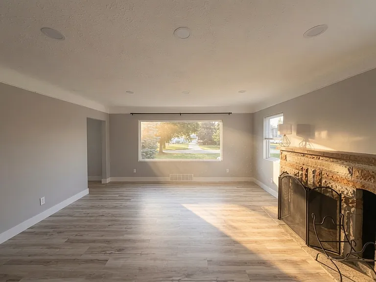 6632 Commonwealth Blvd — Photo 15