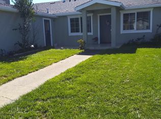 3336 Vernon Trl, Palo Alto, CA 94303