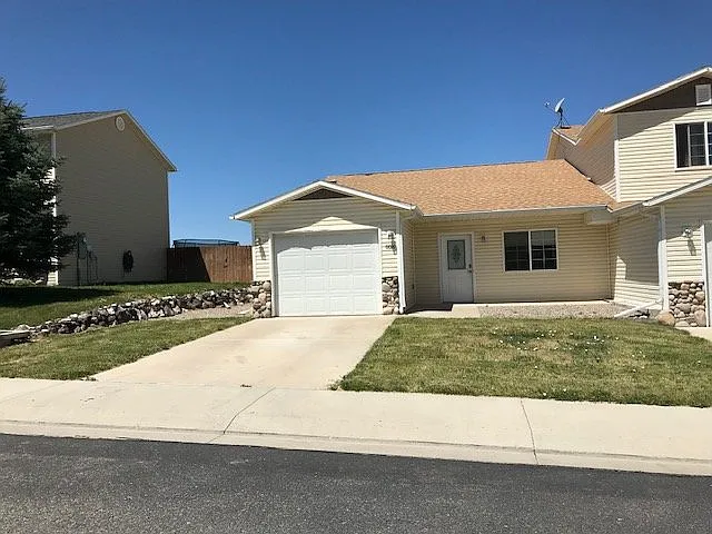 16 Cliff View Ct — Photo 12