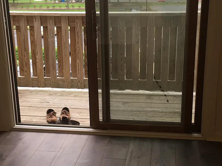 2313 Ravens Crest Dr — Photo 11