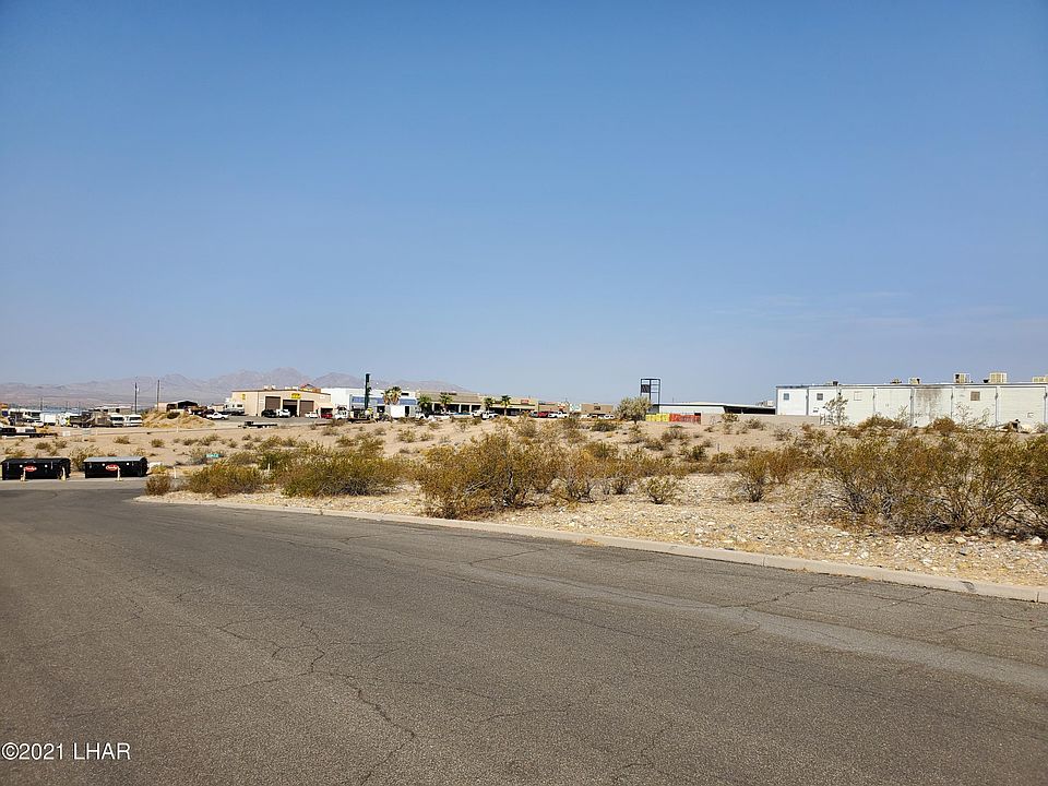 1st image of 2795 Arcadia Ln Lot 6
