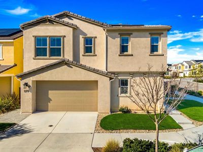 1279 Camino Prado, Chula Vista, CA, 91915