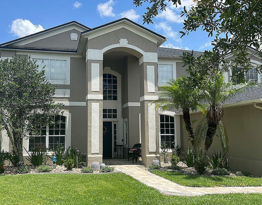 1st image of 2640 Corbyton Ct