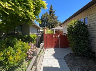 613 Kiely Blvd, Santa Clara, CA