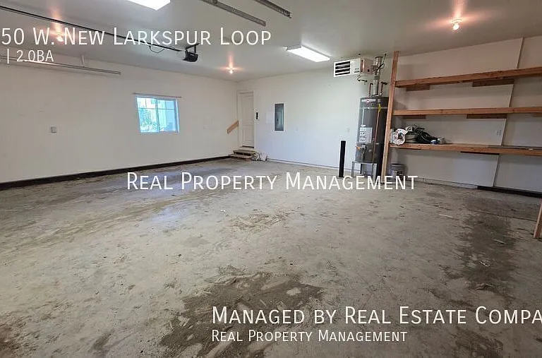4550 W New Larkspur Loop — Photo 13