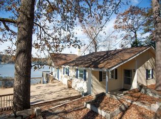 216 Deep Water Rd, Mansfield, GA 30055