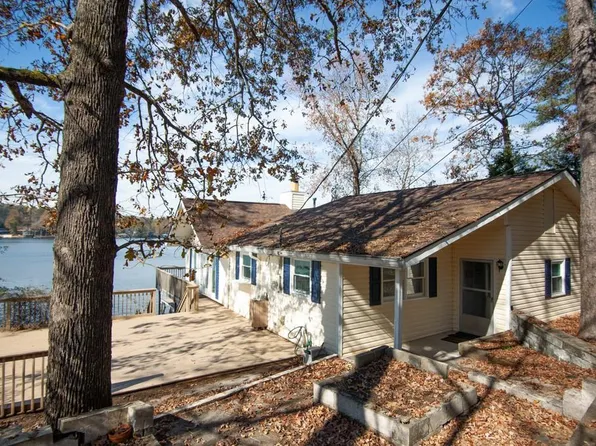 216 Deep Water Rd, Mansfield, GA 30055