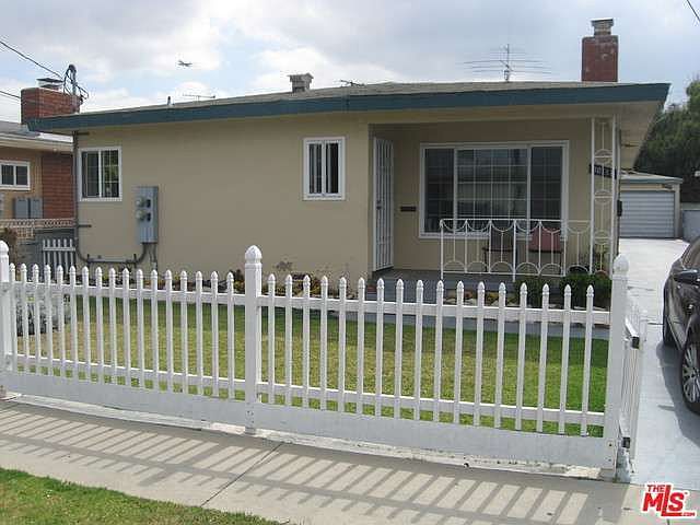 1st image of 11000 Mansel Ave