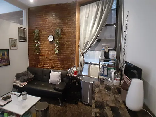 Rented by Vanderborgh Realty  | media 5