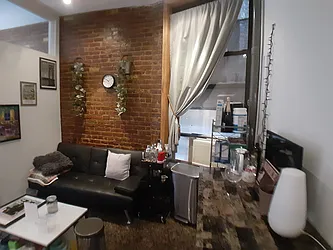 Rented by Vanderborgh Realty 