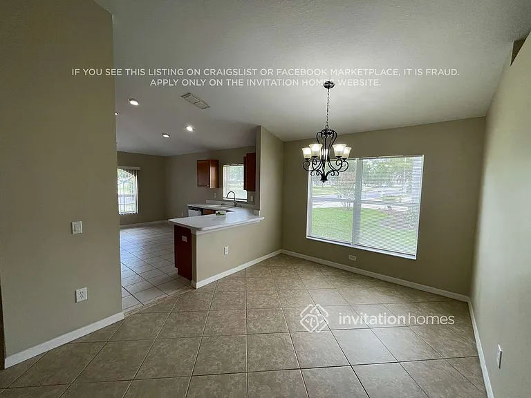 31530 Triborough Dr — Photo 5