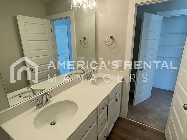 294 Shiloh Creek Dr — Photo 19