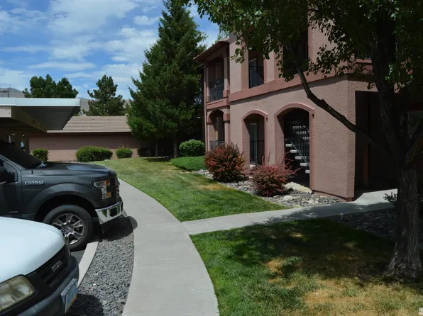 6850 Sharlands Ave #1087NN, Reno, NV 89523