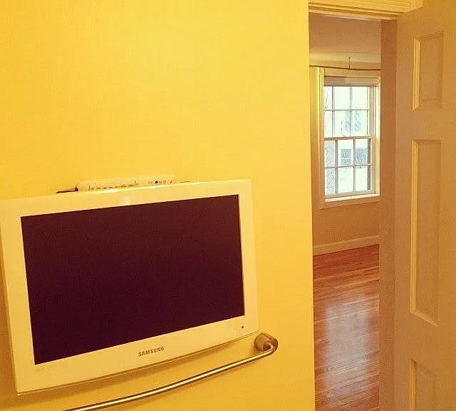 17 Bowdoin St #4AB — Photo 51