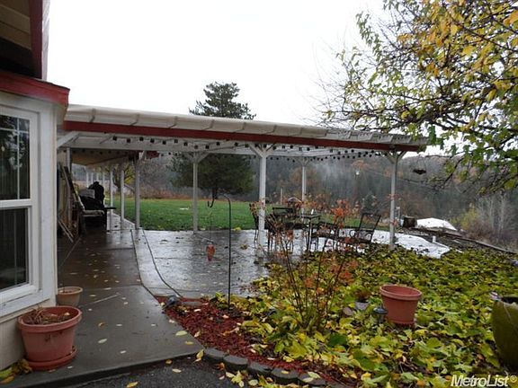 3rd image of 4565 Bonita Vista Dr