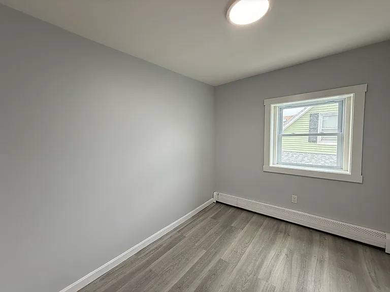 29 Central Ave #3 — Photo 7