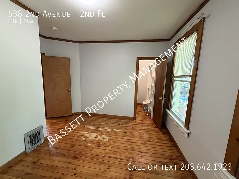 538 2nd Ave #2 — Photo 19