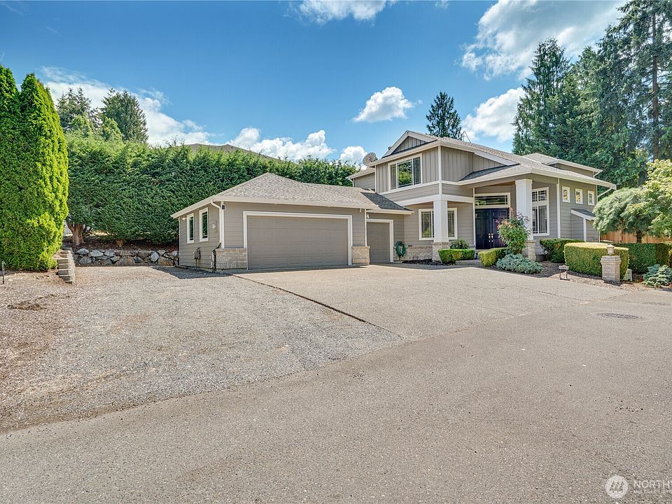 1st image of 12865 SE 47th Place