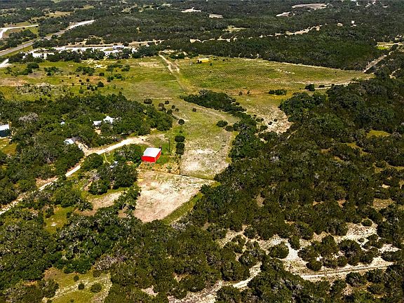 5th image of 435 Spangenberg Rd