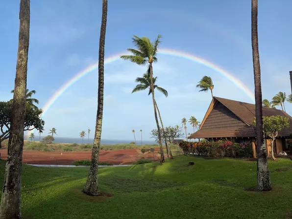 255 Kepuhi Pl #9C02-7B, Maunaloa, HI 96770