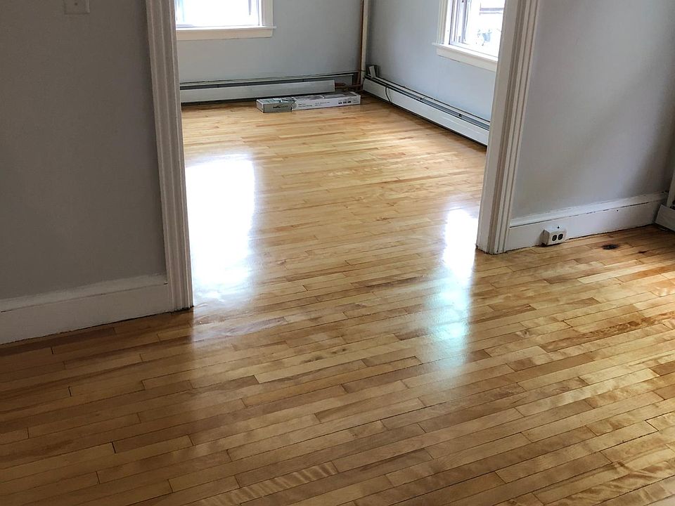 109 Gilman St Portland ME Zillow