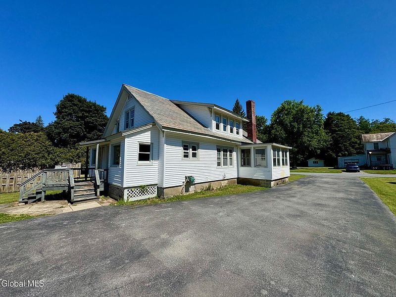 2nd image of 42 Columbus Street