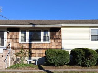 117 Howe St, Methuen, MA 01844