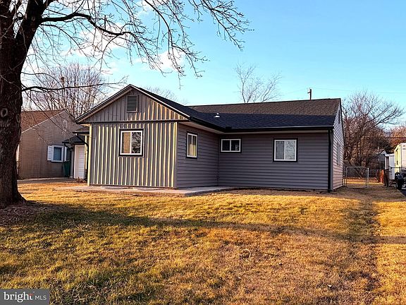 4th image of 679 Trenton Rd