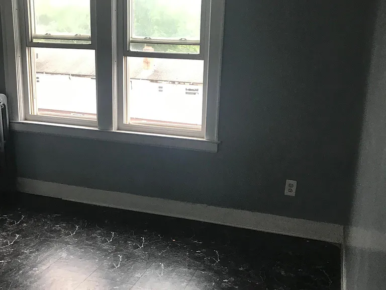 646 Garden St #3 — Photo 5