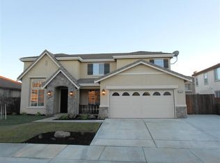 3450 Keystone Loop, Discovery Bay, CA 94505