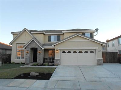 3450 Keystone Loop, Discovery Bay, CA, 94505