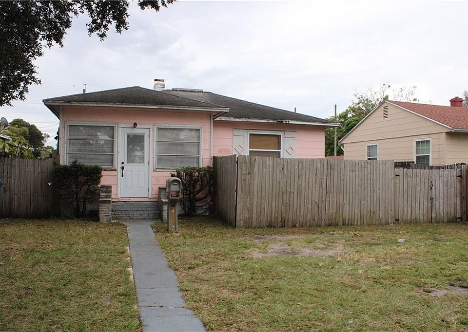 1st image of 2844 38th Ave N