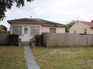 2844 38th Ave N, Saint Petersburg, FL 33713