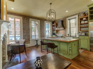 29 Broad St #3, Charleston, SC 29401