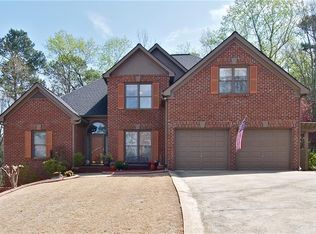 7064 Hunters Rdg, Woodstock, GA 30189