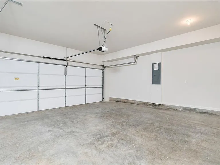 757 Cady Way — Photo 34