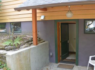 (Undisclosed Address), Portland, OR 97214