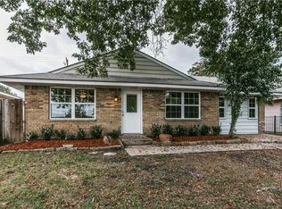 182 Lakeside Dr, Rockwall, TX 75032