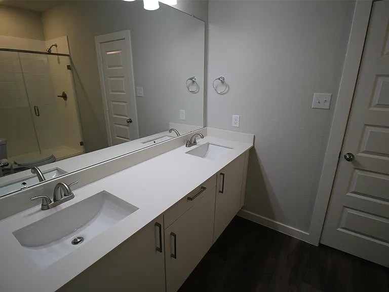 25504 Starling Ln — Photo 14