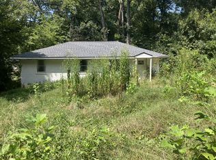 1733 Hollyhock Ter, Decatur, GA 30032