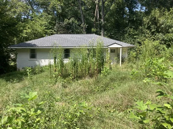 1733 Hollyhock Ter, Decatur, GA 30032