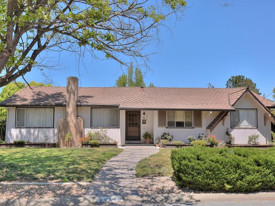 1st image of 16161 Jacaranda Way