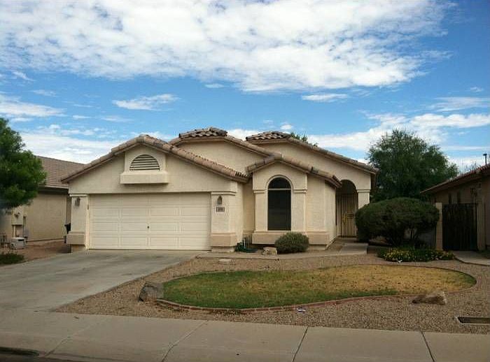 curb appeal