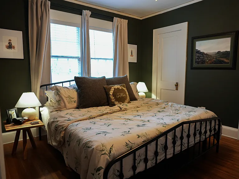 118 N Laurel Ave #2 — Photo 10