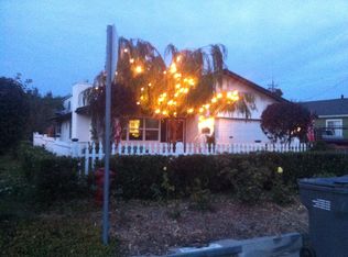 721 Mentone Ave, Grover Beach, CA 93433