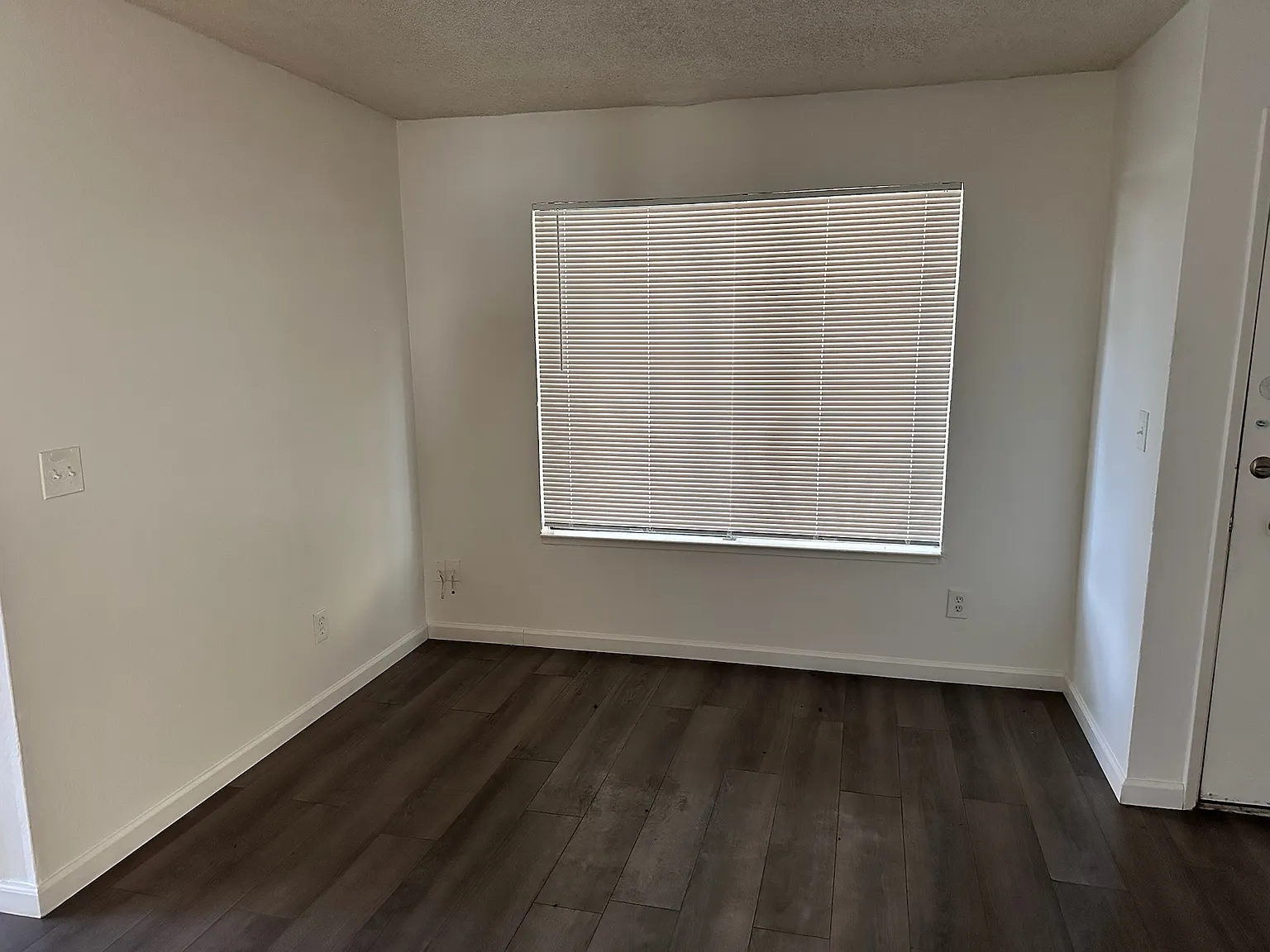 1 bed, 650 sqft, $1,195 — Photo 3