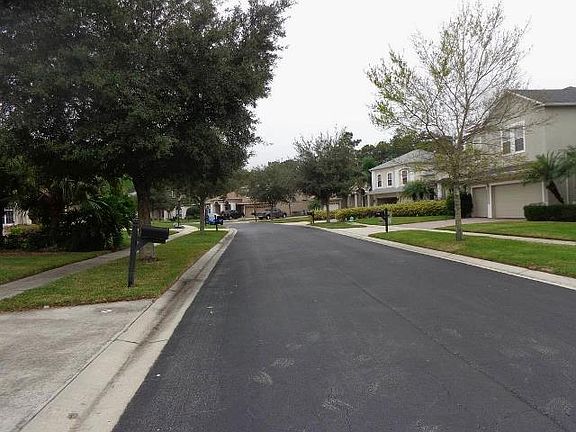 2nd image of 2545 Fawnlake Trl